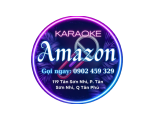 Karaoke Amazon 