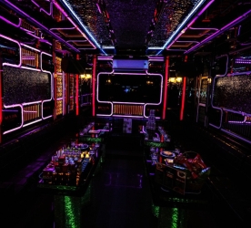 Phòng vip 119