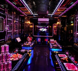 Phòng vip 120
