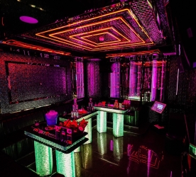 Phòng Vip 117
