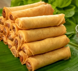 Chả giò