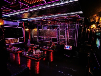 KARAOKE TÂN PHÚ – ĂN CHƠI Ở ĐÂU VỪA RẺ LẠI CHẤT LƯỢNG?